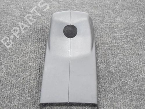 rear-mirror-bmw-4-gran-coupe-f36-418-d-9213533-9213534-2014-2015-2016-2017-2018-2019-2020-2021-6757606 main image