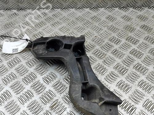 Rear bumper bracket AUDI A6 C8 Avant (4A5) 50 TDI Mild Hybrid quattro | BP38071002C159 - Image 2