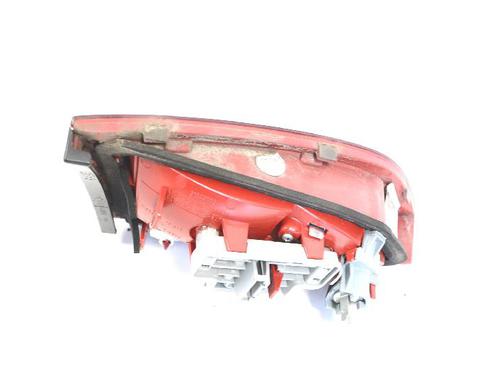 Used Right tailgate light Right tailgate light 9903869 9903869