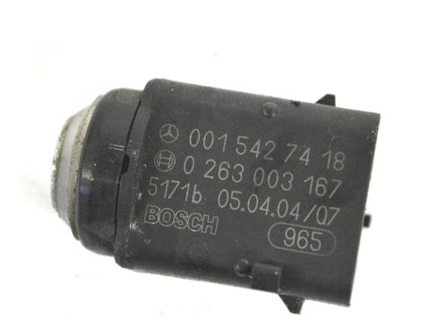Electronic module MERCEDES-BENZ CLS (C219) CLS 350 (219.356) | BP30826370M83  - Image 5