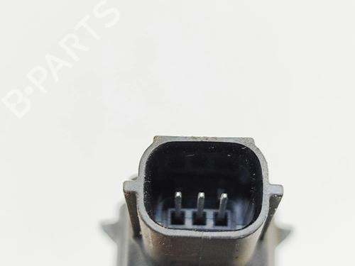 Electronic module JEEP GRAND CHEROKEE IV (WK, WK2) 3.0 CRD V6 4x4 | BP32680444M83  - Image 6