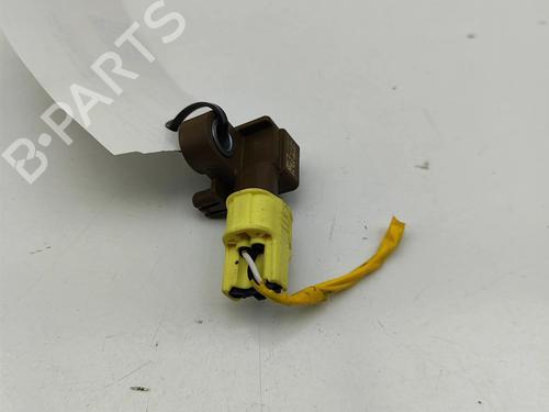Electronic sensor KIA SORENTO IV (MQ4, MQ4A) 2.2 CRDi AWD | BP33381763M84 - Image 2