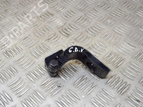 other-bmw-i3-i01-range-extender-7266716-a046574-2013-14639329 main image