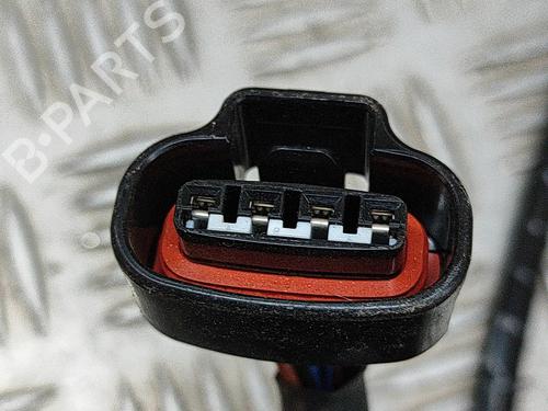 Wiring harness ISUZU D-MAX II (TFR, TFS) 2.5 CRDi 4x4 (TFS86J) | BP28431097E16 