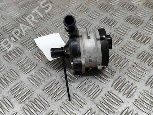 Auxiliary water pump KIA SOUL III (SK3) E-SOUL | BP27773733M111 