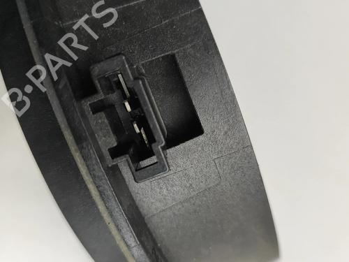 Speaker MERCEDES-BENZ E-CLASS (W212) E 220 CDI / BlueTEC (212.001, 212.002) | BP31528787E2 