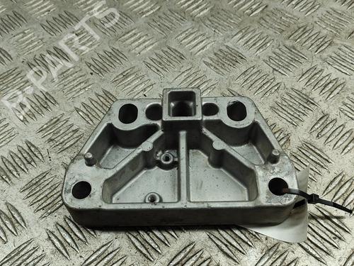 Used Support VW GOLF VII (5G1, BQ1, BE1, BE2) e-Golf (136 hp) 26569545