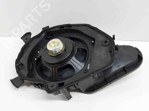 Elektronisk modul BMW i3 (I01) s Electric | BP27754746M83