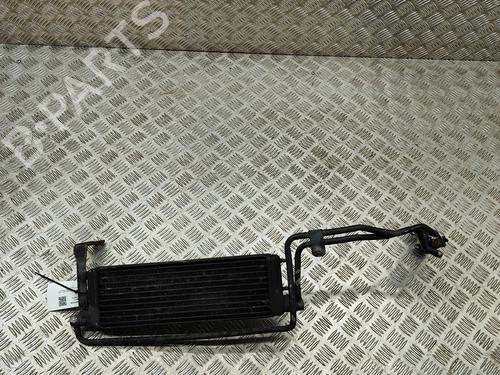Used Oil radiator Oil radiator 38070189 38070189