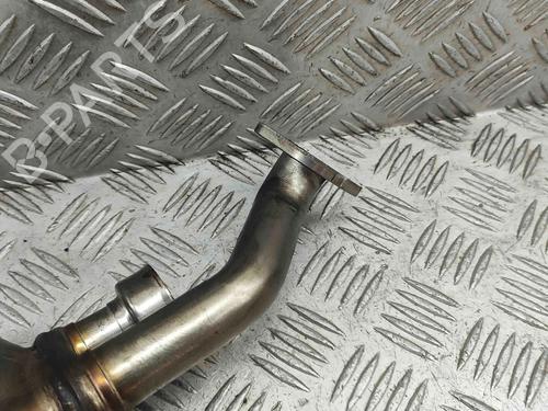 Egr BMW X5 (F15, F85) xDrive 30 d | BP29283140M69