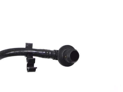 Pipe VOLVO V40 Hatchback (525) D2 | BP30229055M125