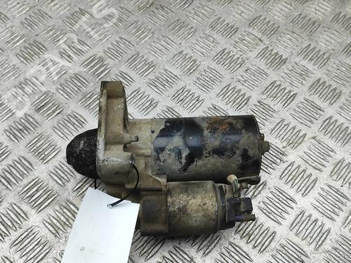 BP36934343M8 main image
