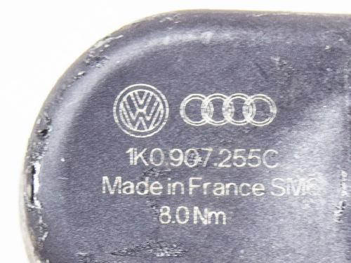 Elektronisk sensor VW GOLF V (1K1) 1.6 FSI | BP10398727M84 