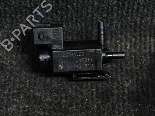 Used Electronic sensor BMW 5 (E60) 525 d (163 hp) 14646816