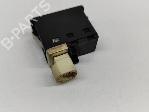 Electronic module BMW 5 Touring (F11) 525 d | BP16140831M83 