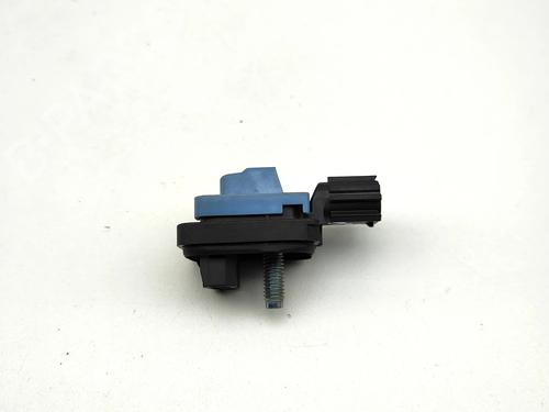 Elektronisk sensor Elektronisk sensor 39410223 39410223