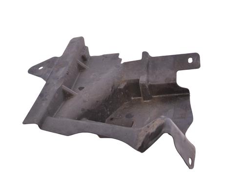 other-land-rover-range-rover-velar-l560-2017-33356498 main image