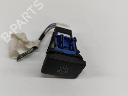 Used Switch Switch TOYOTA HILUX VIII Pickup (_N1_) 2.4 D 4WD (GUN125_, GUN125R) (150 hp) 24581050 24581050