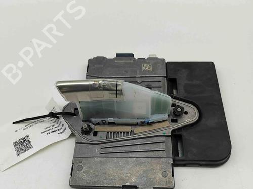 Antenne/Base OPEL ASTRA L (OV5) 1.2 (FPHNSL, FPHNSR) | BP33374722C140 - Image 2