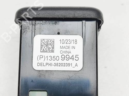 Electronic module CADILLAC ESCALADE 6.2 AWD | BP33377830M83 - Image 7