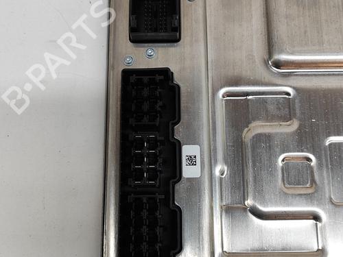 Elektronisk modul VW ID.3 (E11, E12) Pro | BP27767557M83 