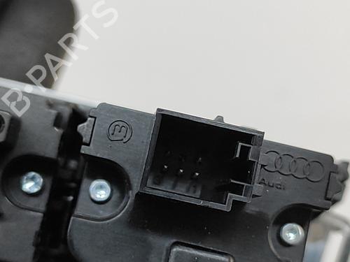 Switch AUDI E-TRON (GEN) 55 quattro | BP27781490I30 