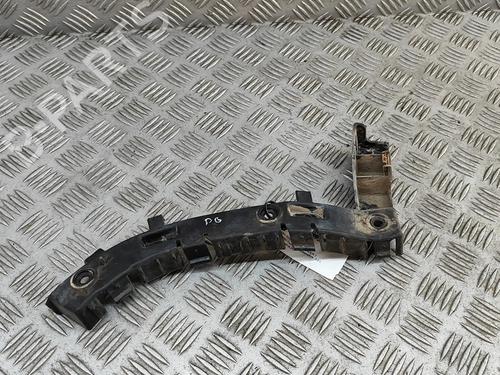 rear-bumper-bracket-land-rover-freelander-2-l359-2006-2007-2008-2009-2010-2011-2012-2013-2014-2015-27532034 main image