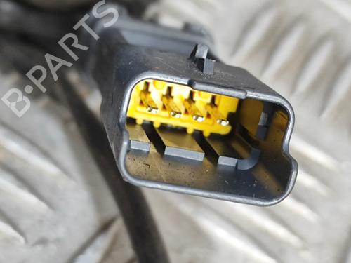 Elektronisk sensor CITROËN JUMPY III Van (V_) 1.5 BlueHDi 120 | BP28438407M84