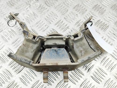 Gearbox mount FORD RANGER (TKE) 3.2 TDCi 4x4 | BP39205067M88  - Image 5