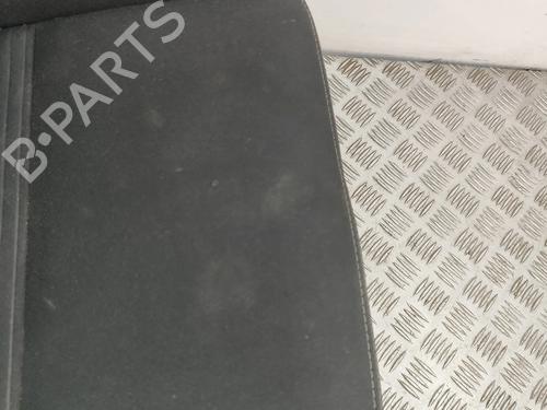 Right front seat FORD TRANSIT CUSTOM V362 Van (FY, FZ) 2.0 EcoBlue mHEV | BP31715309C16 