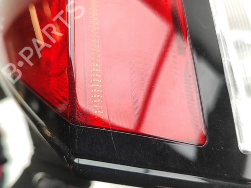 Right taillight NISSAN LEAF (ZE1) Electric | BP34443694C35  - Image 10