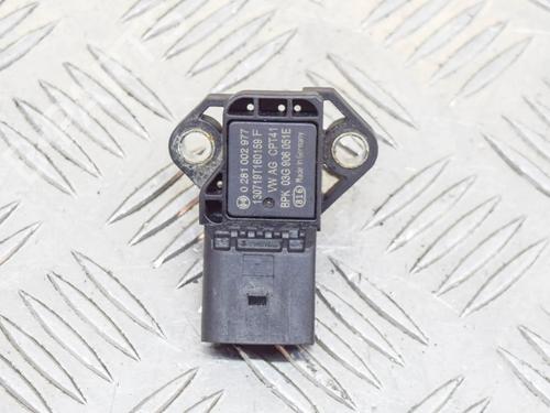 Used Electronic sensor Electronic sensor AUDI A5 Sportback (8TA) 2.0 TFSI quattro (224 hp) 7735958 7735958