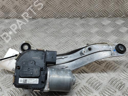 Vindrude Viskermekanisme VW ID.3 (E11, E12) Pro (145 hp) 28548413