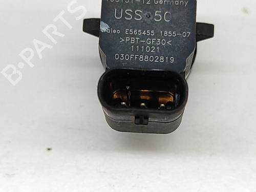 Elektronisk modul BMW iX (I20) xDrive 50 | BP29391497M83 