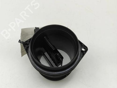 Mass air flow sensor LAND ROVER RANGE ROVER EVOQUE (L538) 2.0 D 4x4 | BP28434318M95  - Image 5