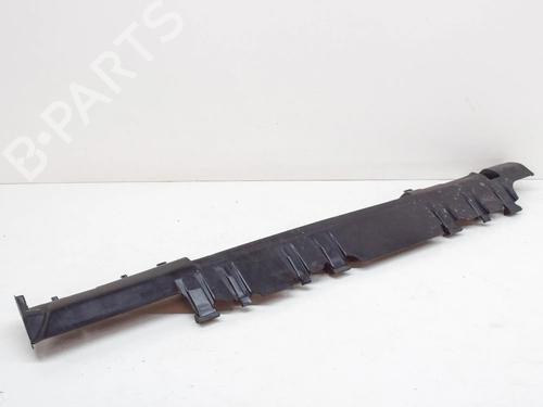 Other PORSCHE 911 (992) 3.0 Carrera 4 S (992420) | BP27750552O1 - Image 2