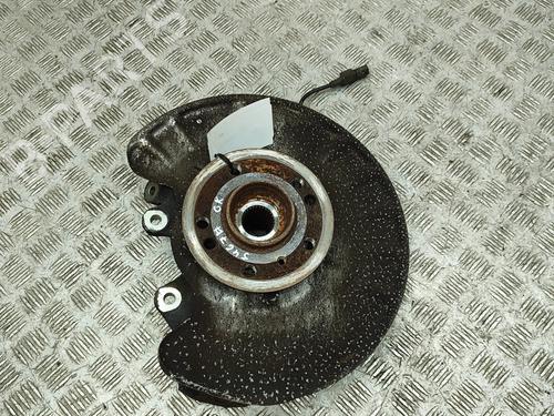 left-rear-steering-knuckle-mercedes-benz-gle-w166-2015-2016-2017-2018-27318000 main image