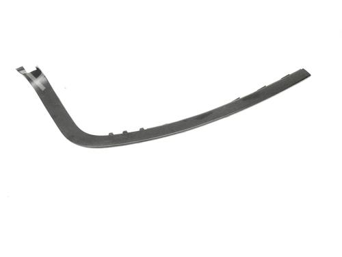 BP30894298O1 main image