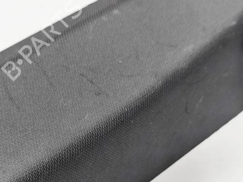 Other BMW iX (I20) xDrive 40 | BP33393068O1  - Image 7