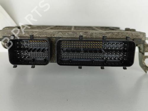 Engine control unit (ECU) TOYOTA PRIUS (_W3_) 1.8 Hybrid (ZVW3_) | BP28811939M57