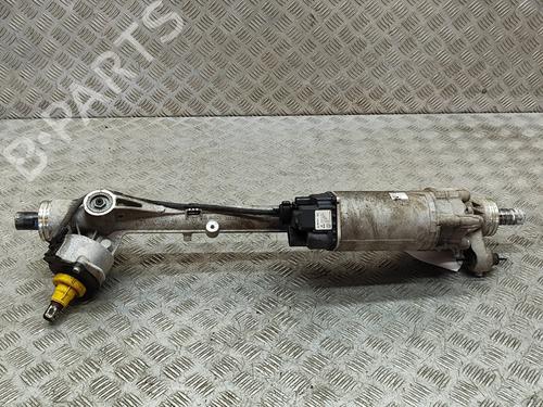 Styregear/Snekke PORSCHE TAYCAN Cross Turismo (Y1B) 4 (Y1BBD1) (476 hp) 28115571
