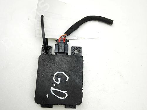 Electronic module SKODA SUPERB IV Estate (NZ5) 1.5 TSI iV PHEV | BP36703644M83 - Image 4