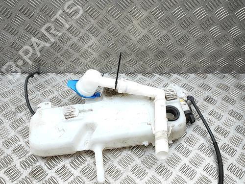 Sprinklertank OPEL COMBO E Tour / Life (K9) Combo-e | BP38050528C113 - Image 5