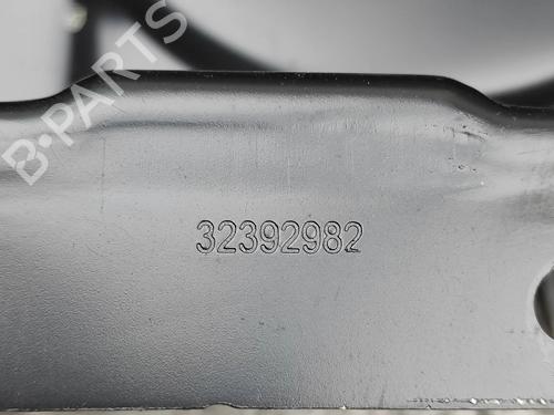 Support VOLVO XC40 (536) B3 Mild-Hybrid | BP37797568C155 - Image 7