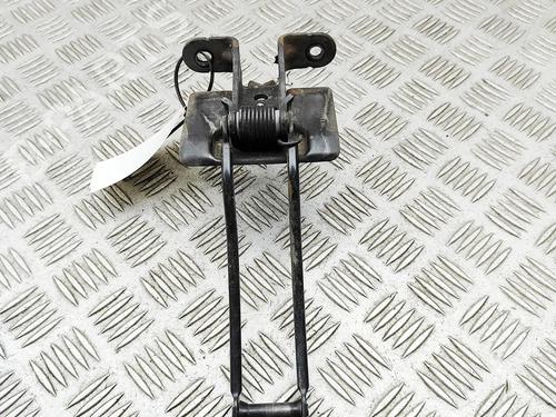 Other FORD TRANSIT V363 Van (FCD, FDD) 2.0 EcoBlue | BP32459592O1 