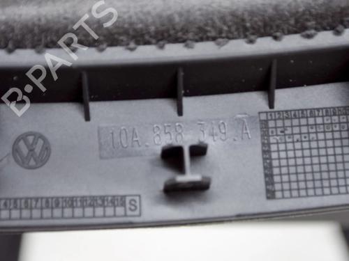 Andre VW ID.3 (E11, E12) Pro | BP27754295O1  - Image 7