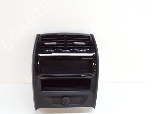 Used Air vent BMW 5 (G30, F90) 530 d (265 hp) 14621538