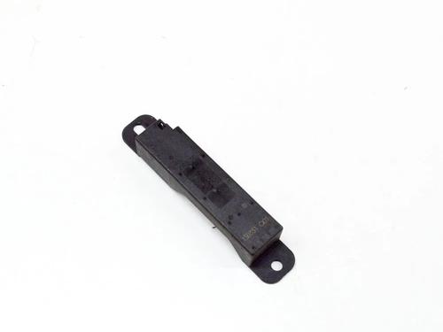 Electronic module MERCEDES-BENZ C-CLASS T-Model (S205) C 220 BlueTEC / d (205.204) | BP8837634M83