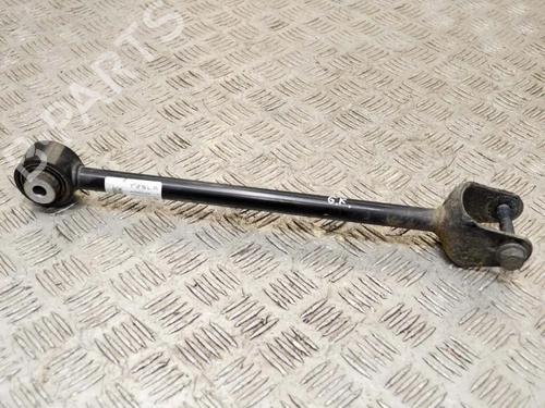 Used Left rear suspension arm Left rear suspension arm TESLA MODEL 3 (5YJ3) EV AWD (351 hp) 27755094 27755094