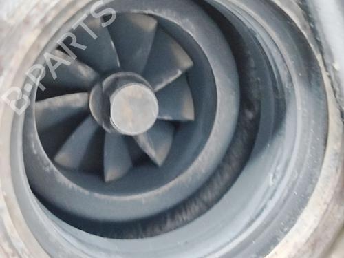 Engine AUDI A4 B9 (8W2, 8WC) 2.0 TDI | BP32972961M1  - Image 9